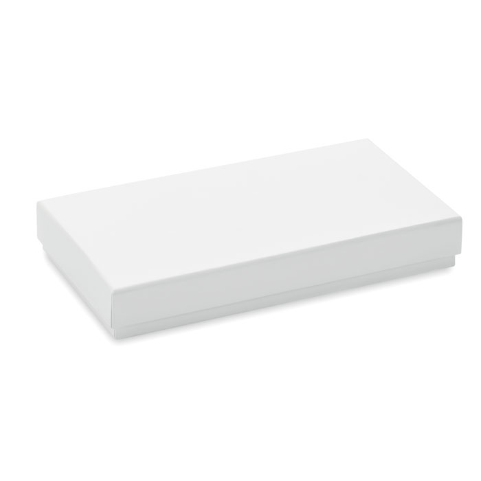Vue 5 de CUQUI SET