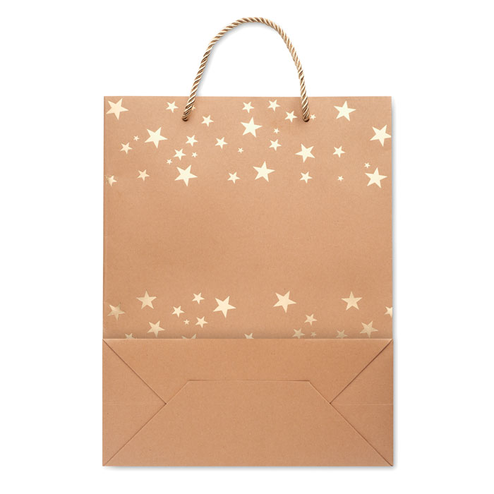 Vue 2 de SPARKLE