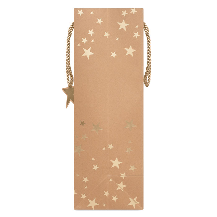 Vue 4 de SPARKLE