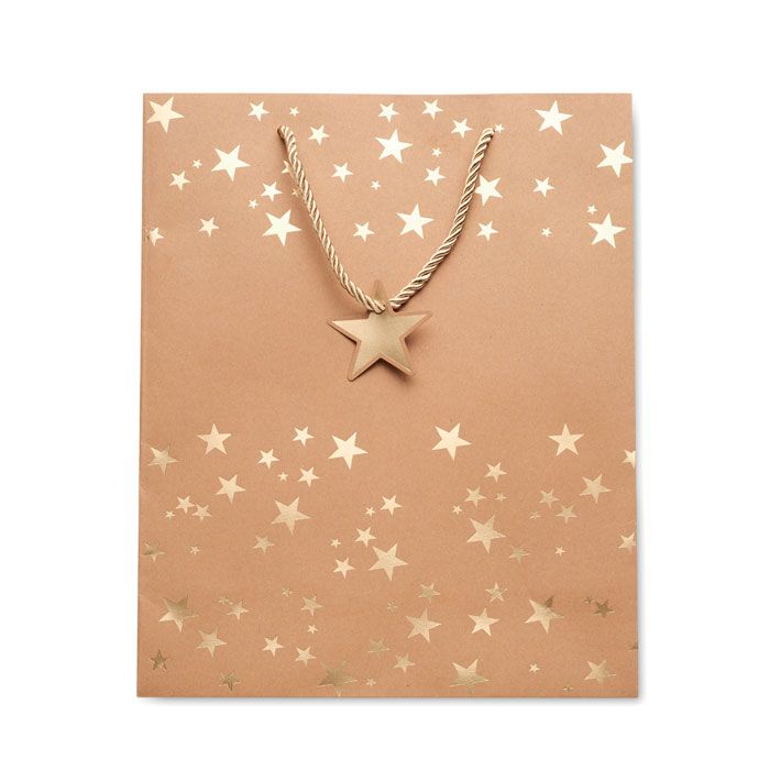 Vue 3 de SPARKLE