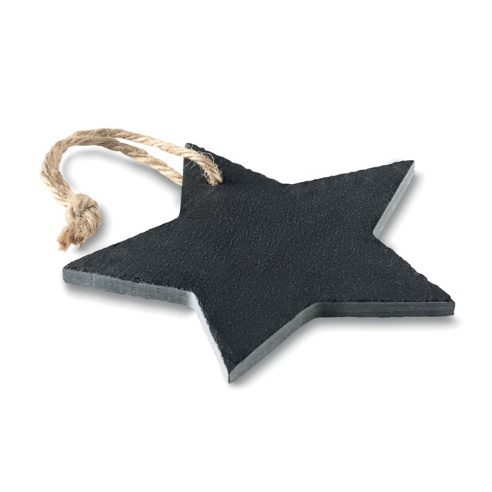 Vue 2 de SLATESTAR