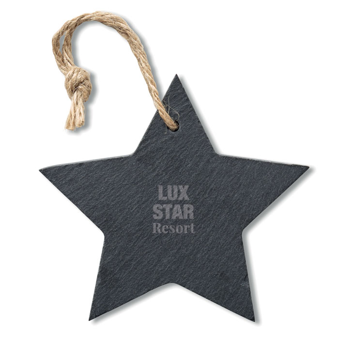 Vue 4 de SLATESTAR