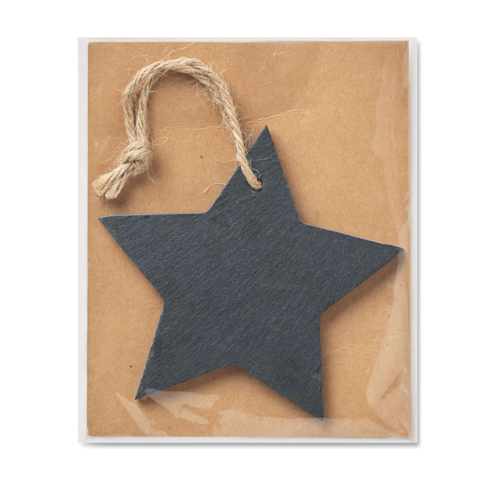 Vue 3 de SLATESTAR