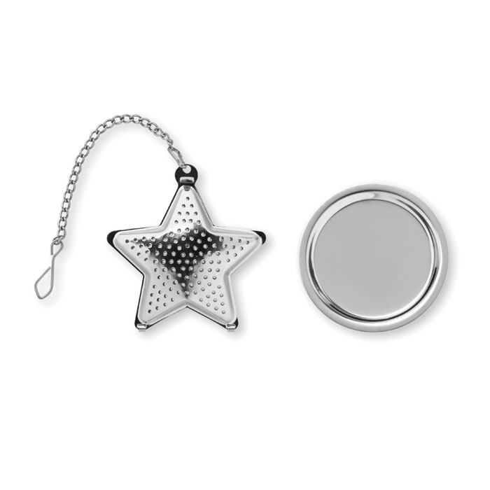 Vue 2 de STARFILTER