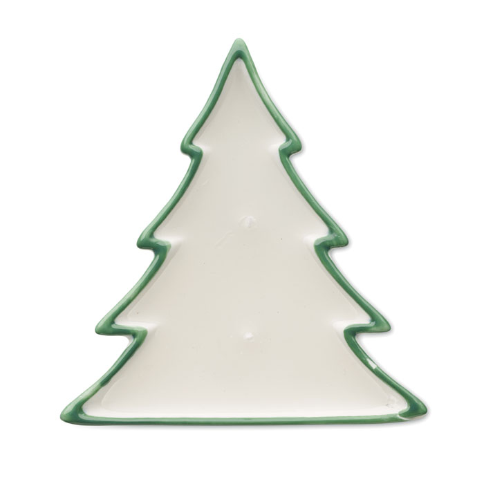 Vue 2 de HOLIFIR