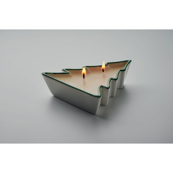 Vue 7 de HOLIFIR