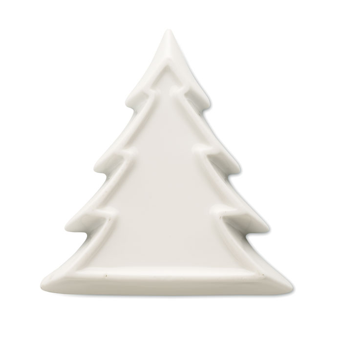 Vue 3 de HOLIFIR
