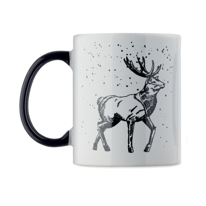 Vue 3 de FESTIMUG