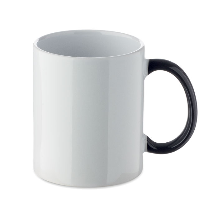 Vue 2 de FESTIMUG