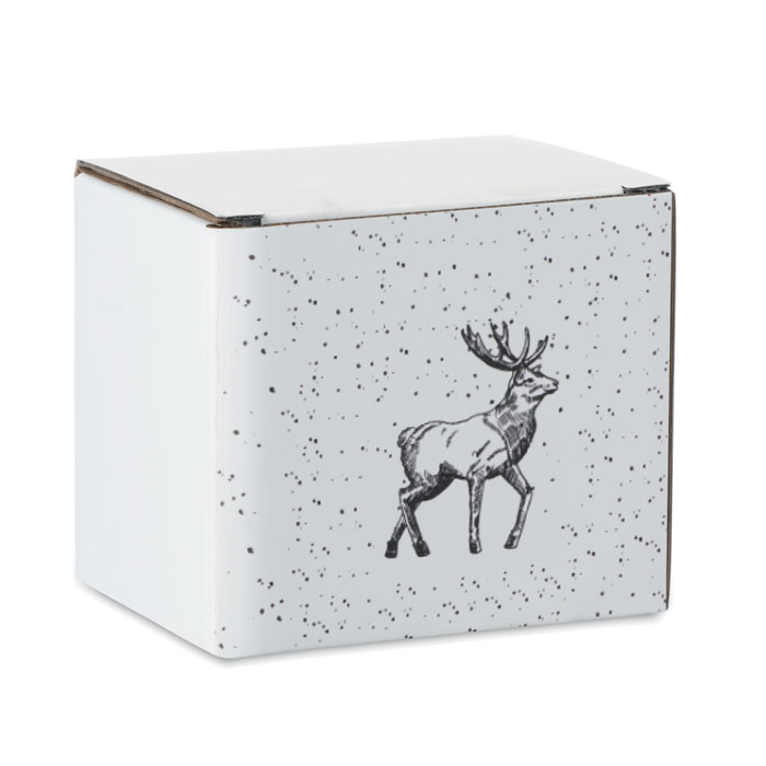 Vue 5 de FESTIMUG