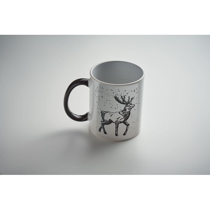 Vue 4 de FESTIMUG