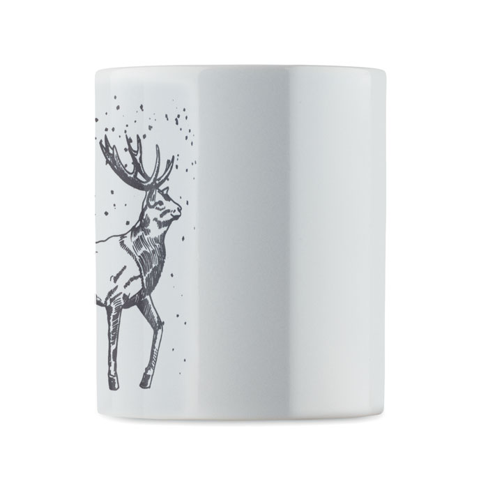 Vue 6 de FESTIMUG