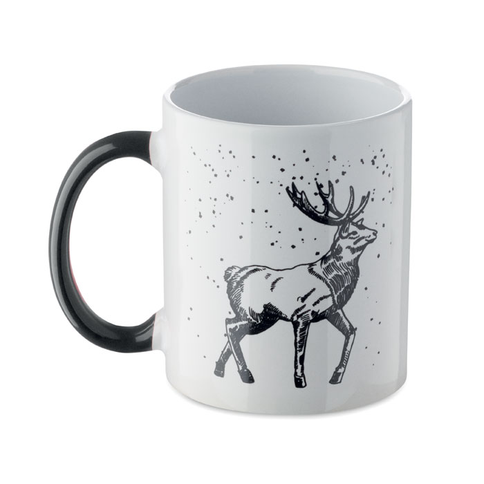 Vue 9 de FESTIMUG