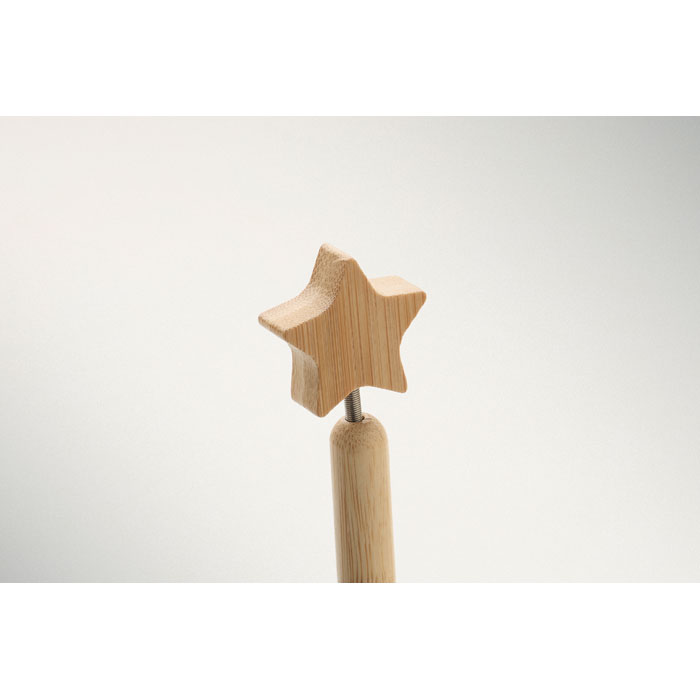 Vue 2 de STARPEN