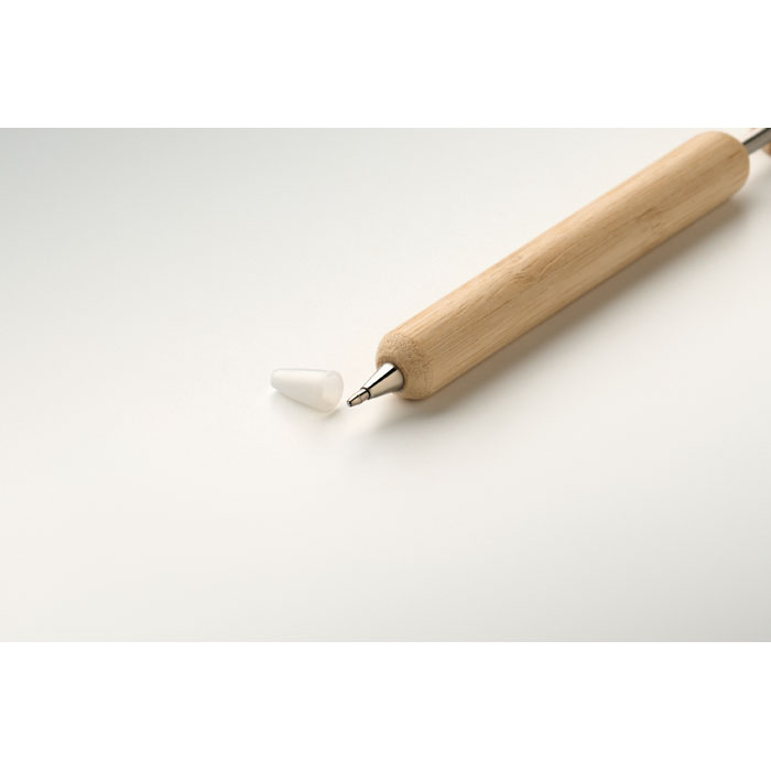 Vue 3 de STARPEN