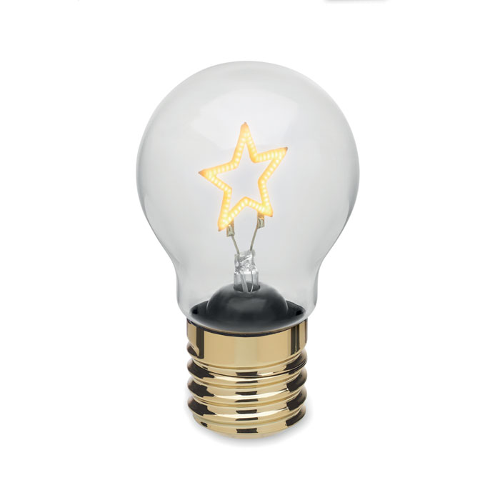 Vue 2 de LUMIGLOW