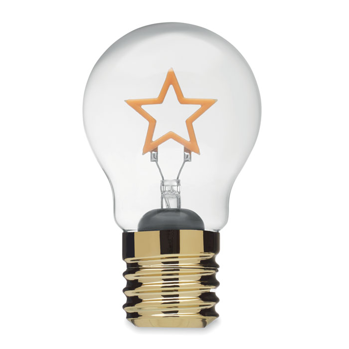 Vue 6 de LUMIGLOW