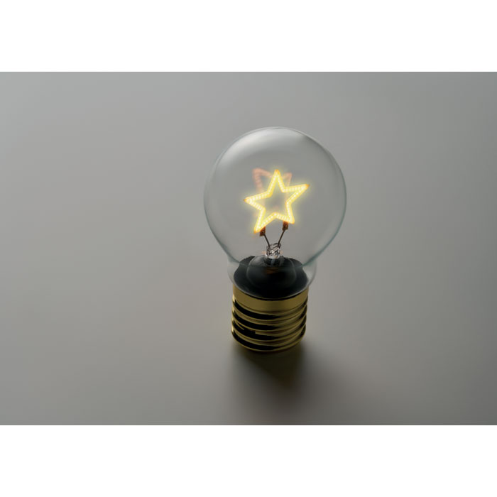 Vue 3 de LUMIGLOW