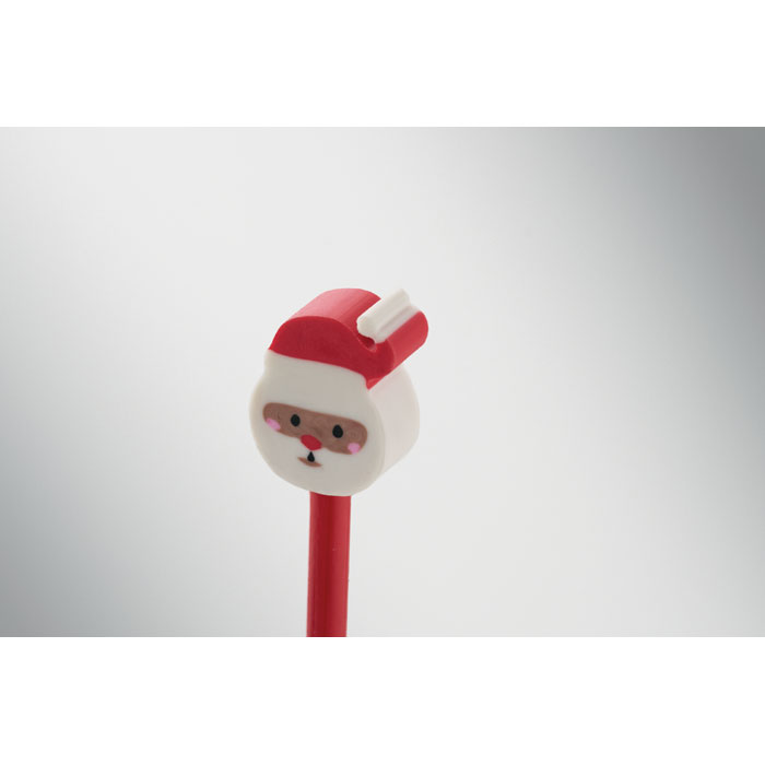 Vue 4 de CLAUS