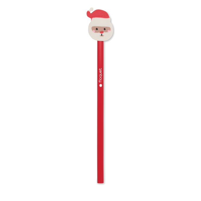 Vue 5 de CLAUS