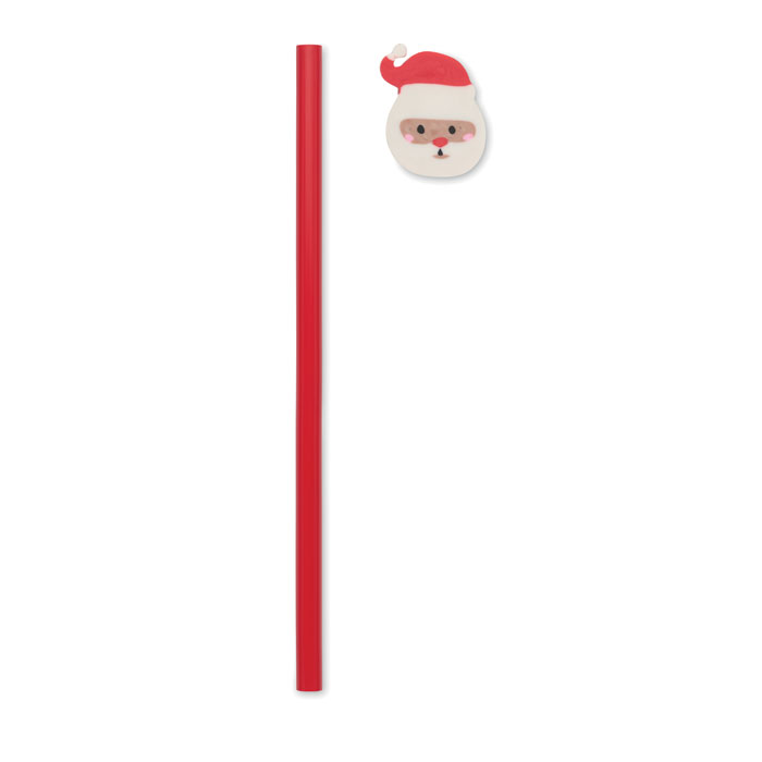 Vue 3 de CLAUS