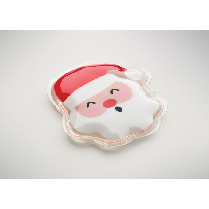 Vue 3 de NOEL