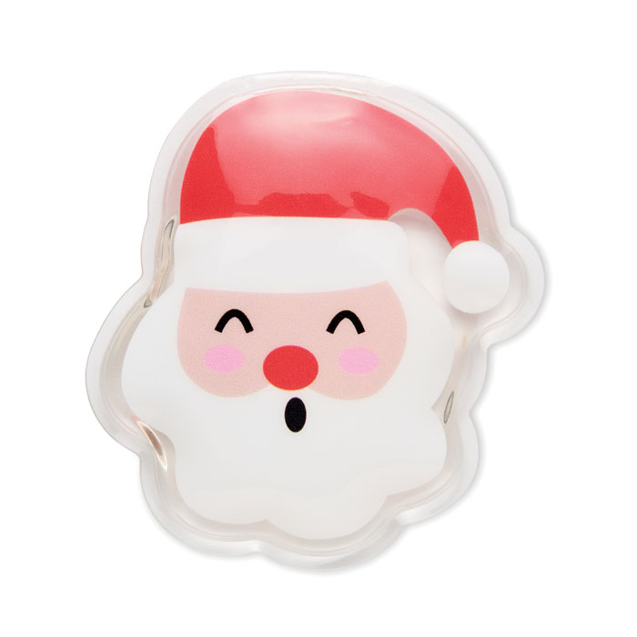 Vue 4 de NOEL