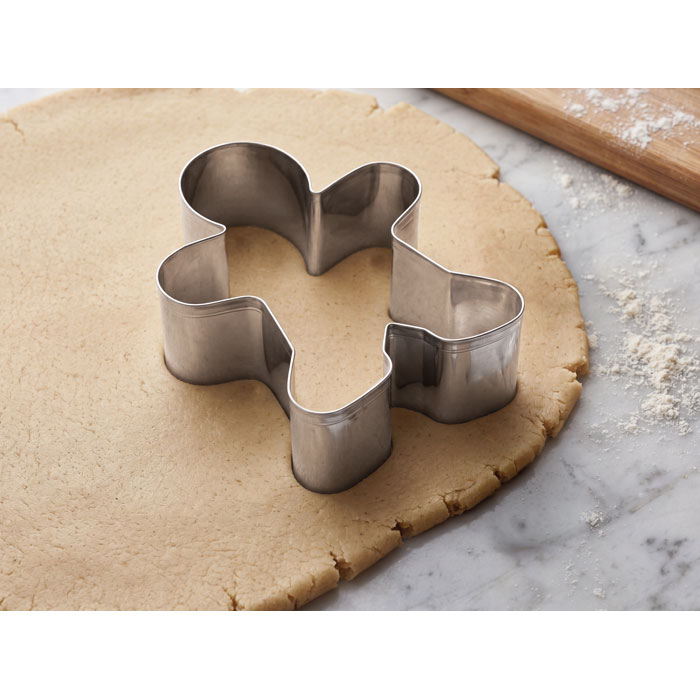 Vue 5 de COOKIES
