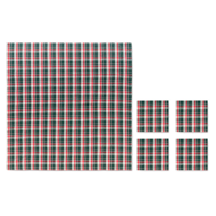 Vue 2 de SANTABLE