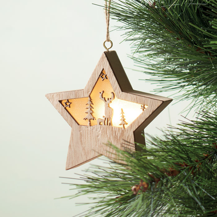Vue 5 de STARLIGHT