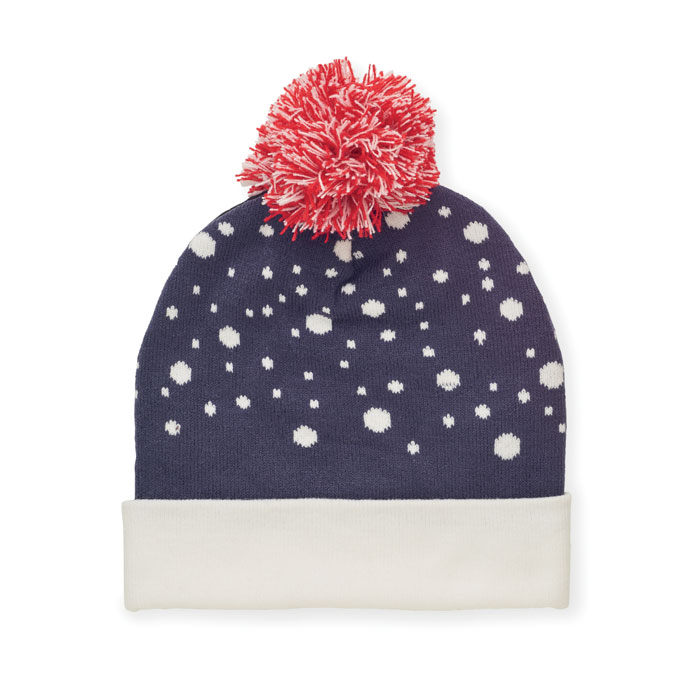 Vue 2 de SHIMAS HAT