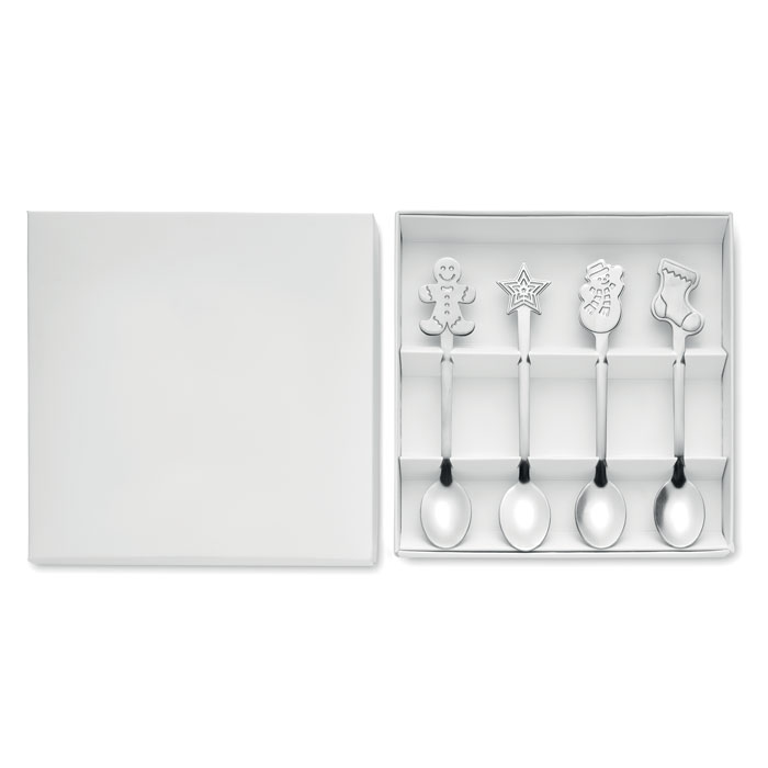 Vue 4 de CHIP SET