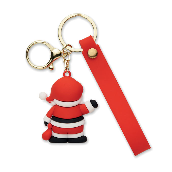 Vue 2 de SANTACHARM