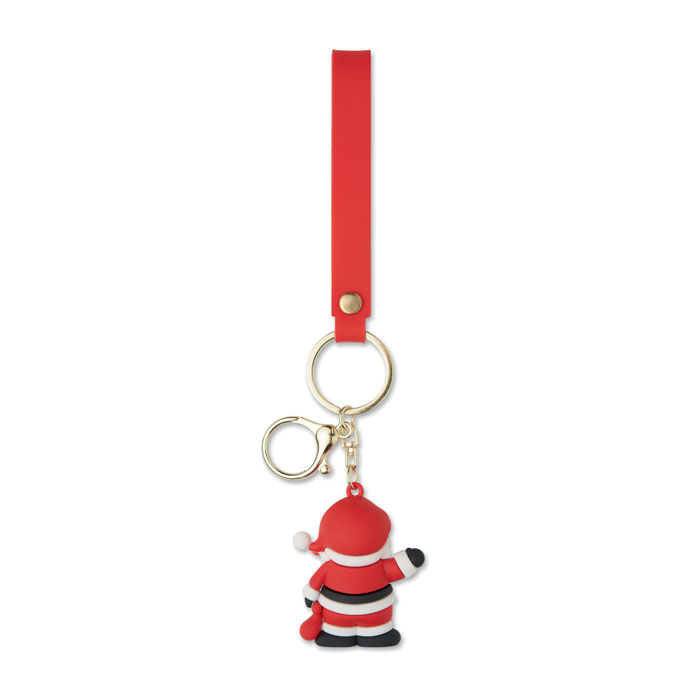 Vue 4 de SANTACHARM