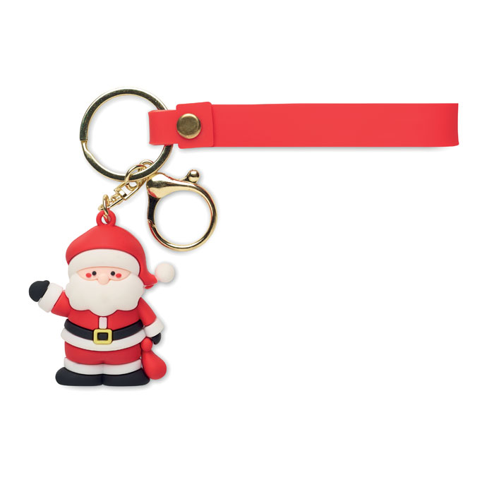 Vue 6 de SANTACHARM