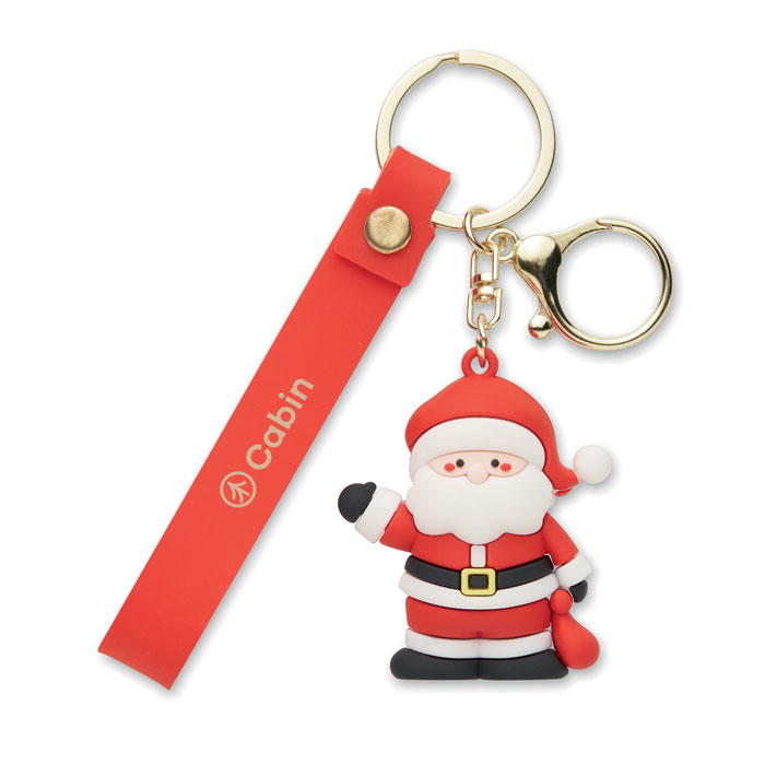 Vue 5 de SANTACHARM