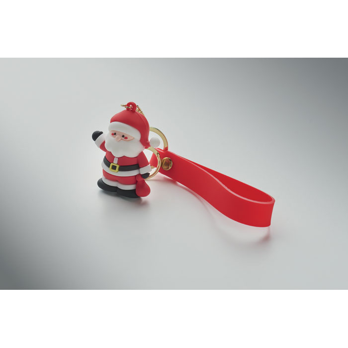 Vue 3 de SANTACHARM
