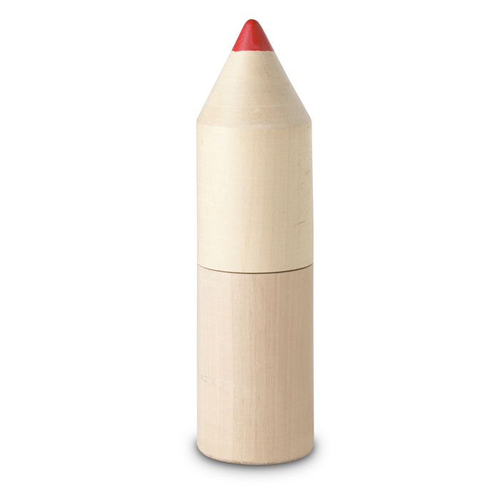 Vue 2 de COLORET