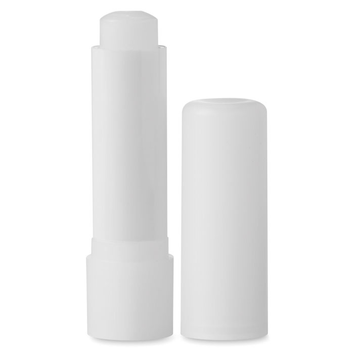 Vue 2 de GLOSS
