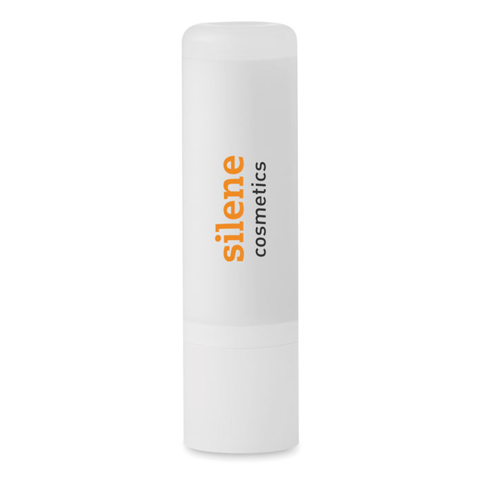 Vue 3 de GLOSS