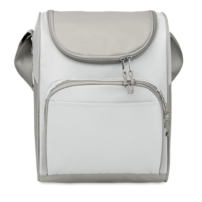 Vue 2 de ZIPPER