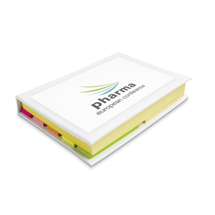 Vue 3 de VISIONMAX