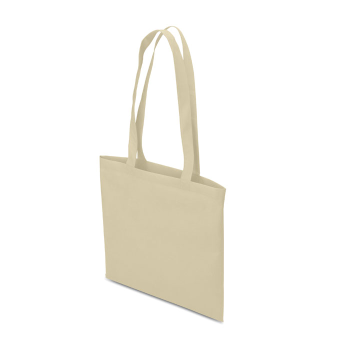 Vue 2 de TOTECOLOR
