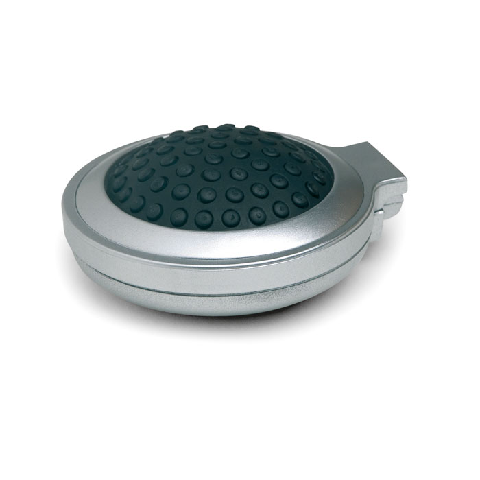 Vue 2 de B BEAUTY