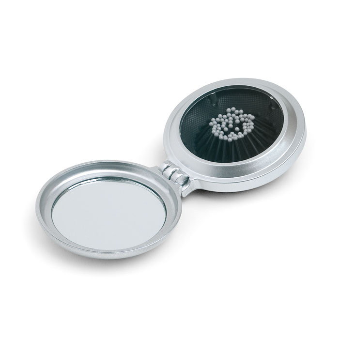 Vue 3 de B BEAUTY