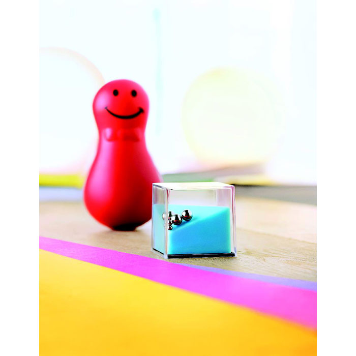 Vue 3 de FUMIEST