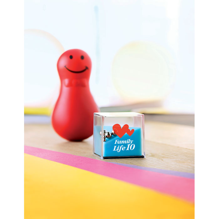 Vue 2 de FUMIEST