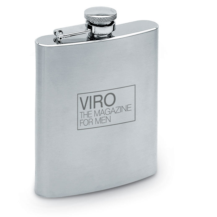 Vue 2 de SLIMMY FLASK