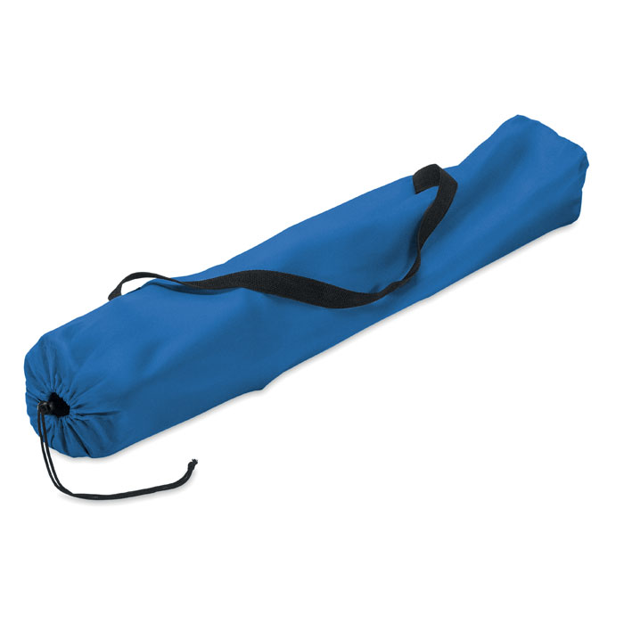 Vue 2 de EASYGO