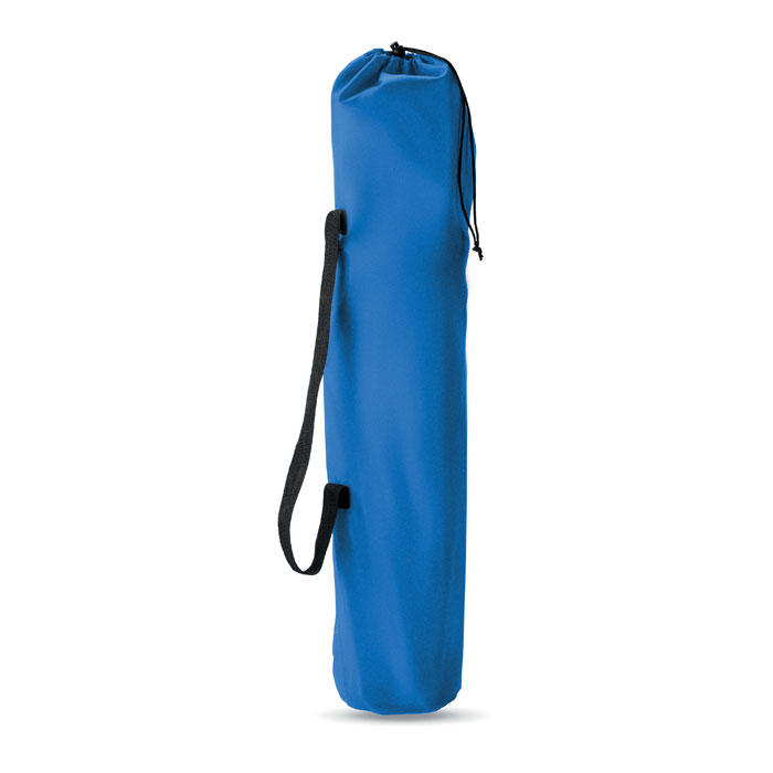 Vue 3 de EASYGO